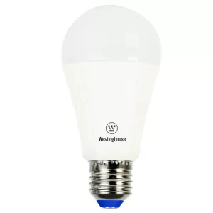 (C512) PDQ WESTINGHOUSE 9W (F) X 512U.