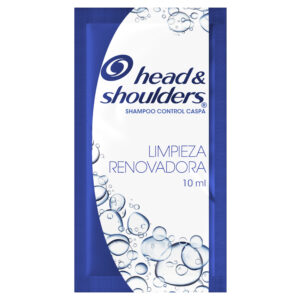 SH. H&S NORMAL LIMP. 10ML. X 24U.