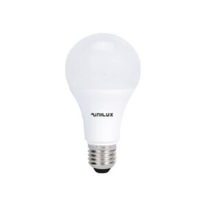 (C24) AMPOLL. LED UNILUX (F) 11W X 1U.