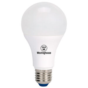 (C24) AMPOLL. LED WESTINGHOUSE (F) 11W X1U.