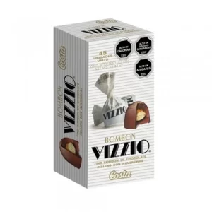 (C6) VIZZIO DP 396 GR X 12U.