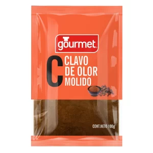 CLAVO DE OLOR M. POLO 5 GR X 1U.