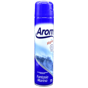 (C12) AROM FANTASIA MARINA 225GR. X 1U.