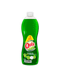 (C12) QUIX LIMON 750 ML X 1U.