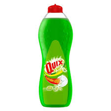 (C18) QUIX LIMON 200 ML X 1U.