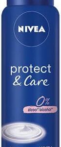 NIVEA BARRA ANTI PROT&CARE 43 GRS X 3U. (copia)