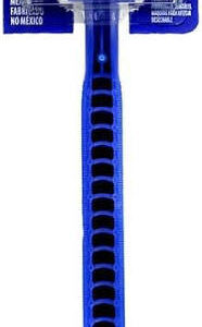 GILLETTE ULTRAGRIP DOBLE HOJA X 14 UNID