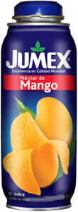 (C12) JUMEX MANGO 460 ML X 6U.