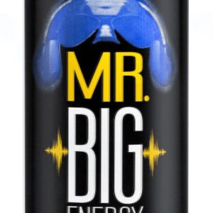 (C24) MR BIG LATA 500 ML X 6U.