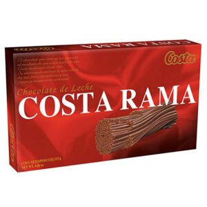 (C16) COSTA RAMA ESTUCHE 115 GRS X 1U.