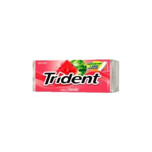 (C32) TRIDENT SANDIA 5S 8GR X 18U.
