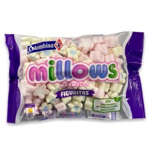 MILLOWS ORIGINAL 145 GR X 1U.