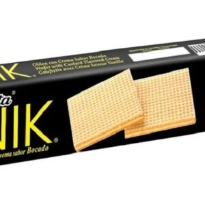 (C36) NIK BOCADO 71 GR X 1U.