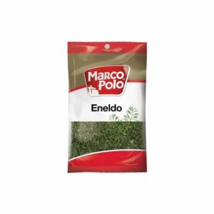 ENELDO MARCO POLO 8 GRS X 1 U.
