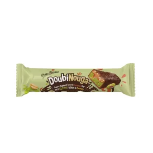 DUBAI ROSSO BIANCO  NOUGAT