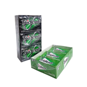 PACK TRIDENT INFINIT