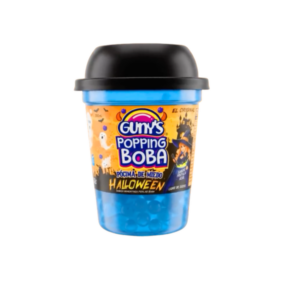 POPPING BOBBA POCIMA 350ML X 1U.